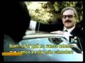La búsqueda - Jorge Sassi