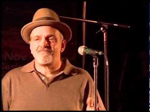 Play Video Youtube Video