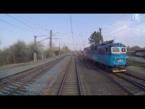 Kolín-Havlíčkův Brod