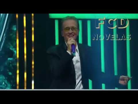 Emmanuel ft Alexander Acha - Es mi mujer