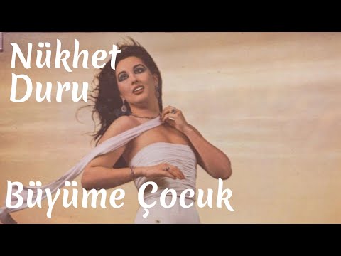 Video thumbnail for Büyüme Çocuk
