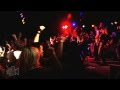Andrew W.K. - Party 'Til You Puke (Live in Pomona) | Moshcam