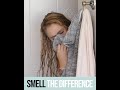 Sand Cloud Bath Towel Intro Smell Shower Towel