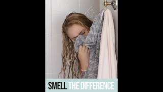 Download lagu Handuk Mandi Awan Pasir Intro - Handuk Mandi Aroma mp3