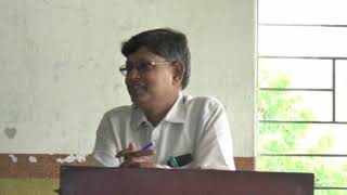 Dav Co Operative Senior Secondary School Video
