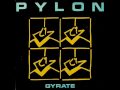 Pylon - Stop It