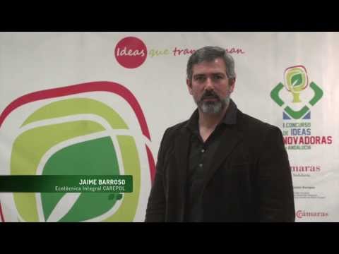 Ecotécnica Integral  / Carepol