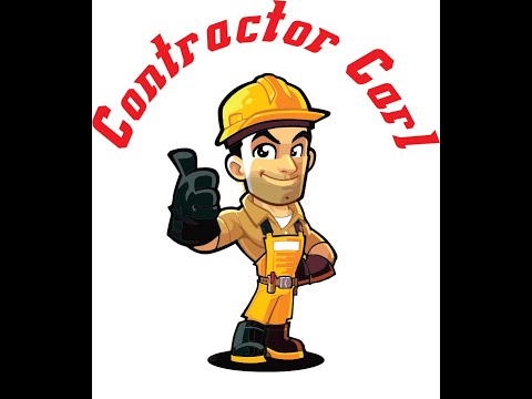 Azzuno 130F Fluxcore MIG Welder Review Demo Unpacking