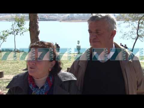 ORIGJINA E SHEN VALENTINIT, FESTA E QE LINDI NGA NJE EKZEKUTIM - News, Lajme - Kanali 8