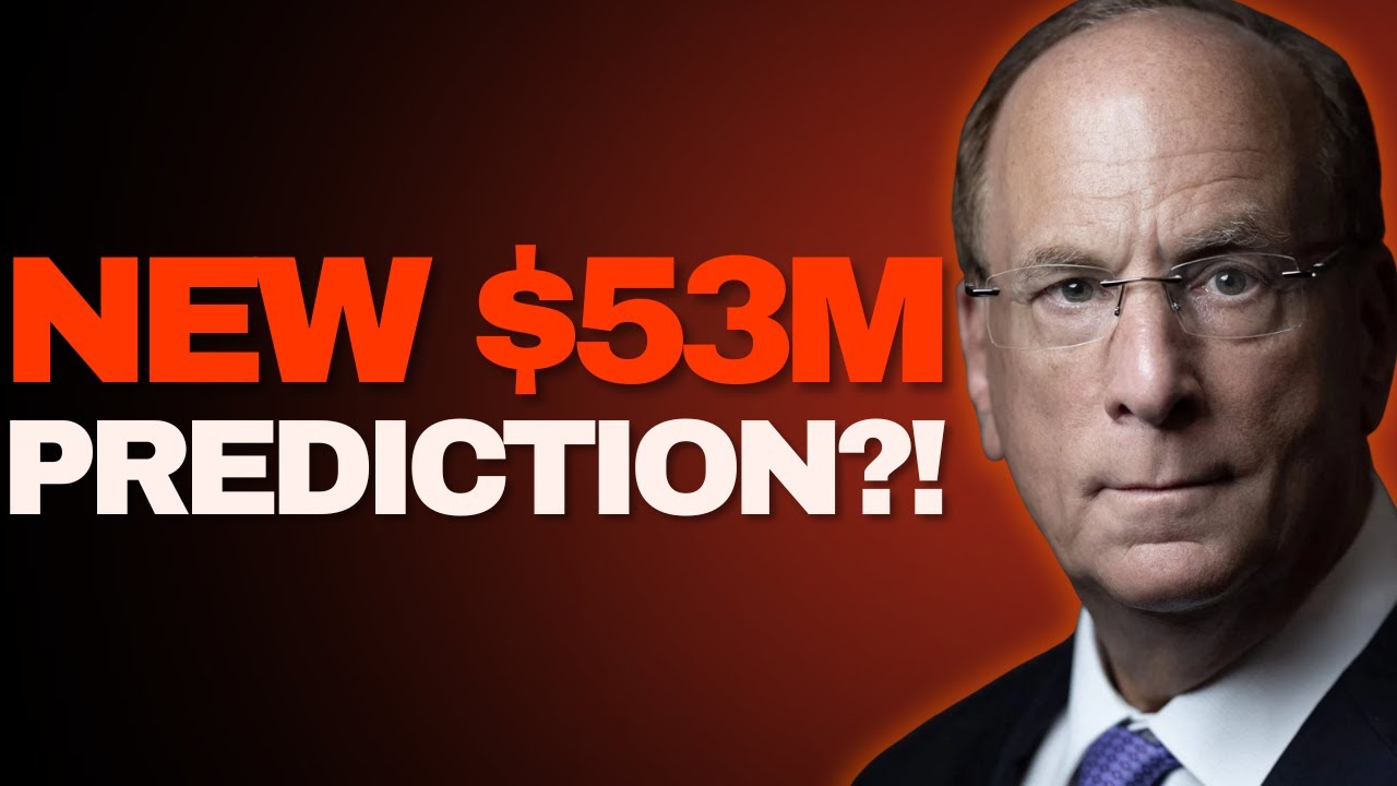 WALL STREET HAS OFFICIALLY GONE ALL IN ON BITCOIN!! | EP 1415