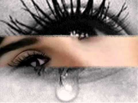 shabani selites. xhuli nga maktirona