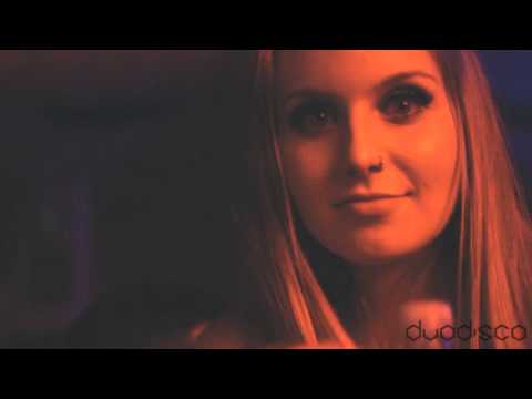 Pacha Floripa com Duodisco.