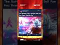 The Battle Every Dragon Ball Fan Has Been Waiting For Goku Dragonball