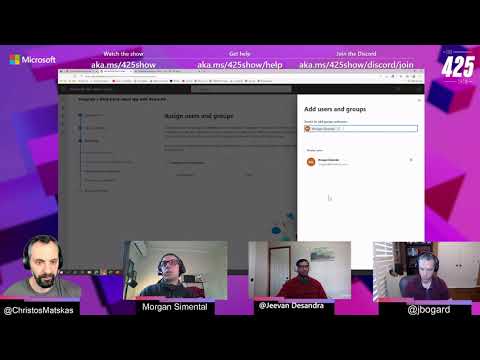 Distributed Tracing with .NET 5