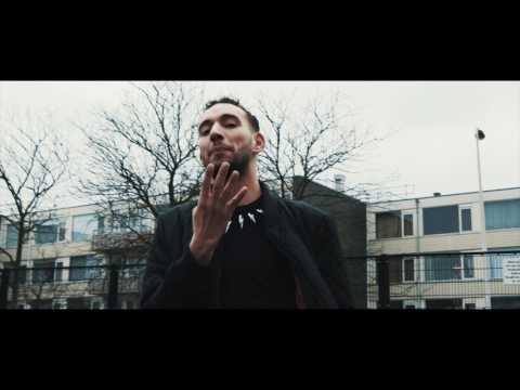 Kippie - Samen Vallen (prod. MMPM) | DJEZJA EP