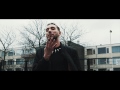 Kippie - Samen Vallen (prod. MMPM) | DJEZJA EP