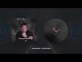 Tito Nieves - Algo De Mí (Audio Oficial)