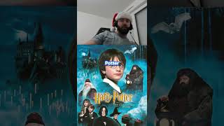 La magie de Noël finalement !