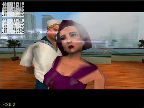 DCA3-miami animation compression progress