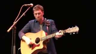 Jamie Lawson - Still Yours / Paris - 06/25/15