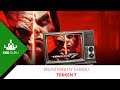 hra pro PC Tekken 7 (Collector's Edition)