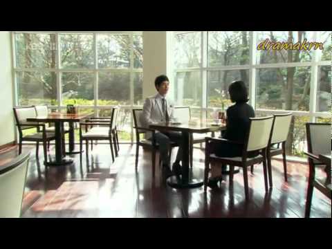 MV Calling Out - Luna & Krystal f(x) (eng sub) (Cinderella_s Sister OST)