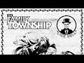 The Family Township - The Major