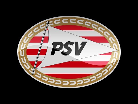 PSV U 19 Powrót na boisko po kontuzji