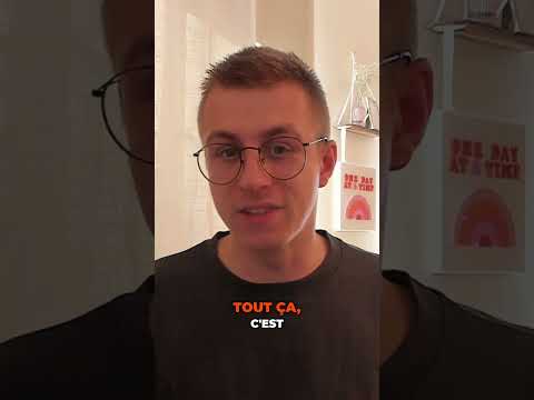 Comment faire un inventaire dans un jeux vidéos #indiegamedev #gamedev #ue5 #inventaire #tuto