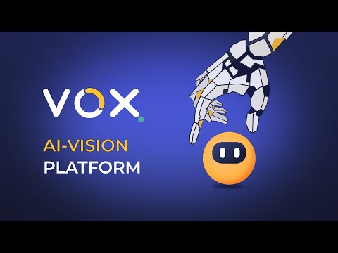 VOX