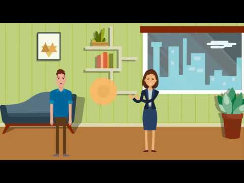 Långa Armar AB Långa Armar AB