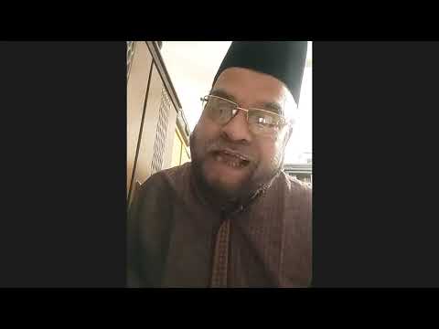 Voluntarism and NGO,s in Bangladesh  (SW 2317 Part A)