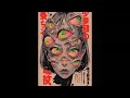 FREE JOEYBADA X MAC MILLER X MF DOOM X J COLE SAMPLE BOOM BAP CHILL LOFI TYPE BEAT EYEZ