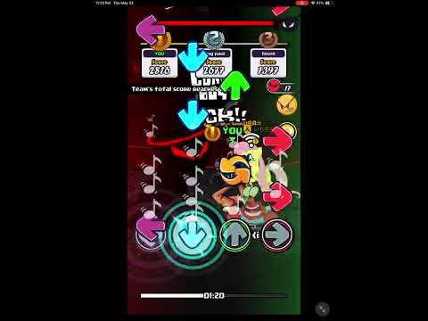 Video cover