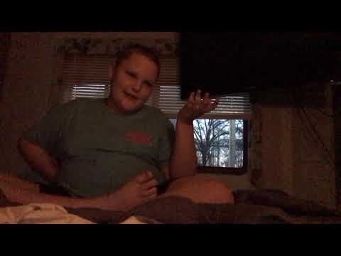 The Backyardigans: Elephant On The Run - Ep. 74