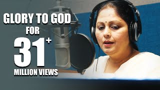 Jayasudha Singing  Andaru Nannu Vidichina   Full S