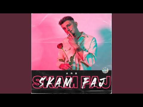 Skam Faj