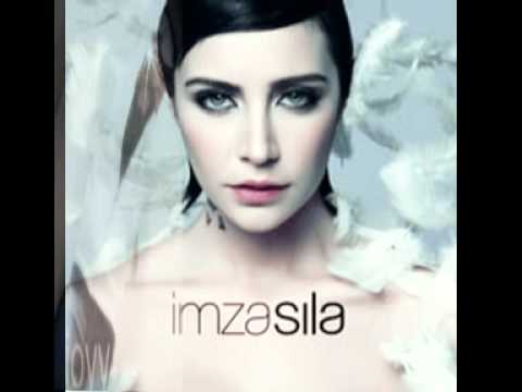 Ozan Doğulu feat Sıla Alain Delon(dj bora remix).mp4