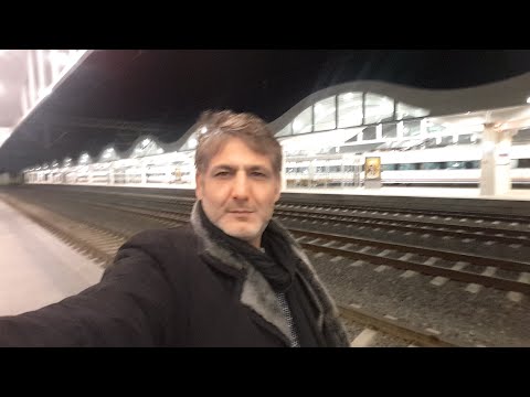 Murat İnce Sohbetleri 2019 Ankara'ya YAĞMUR Yağıyor