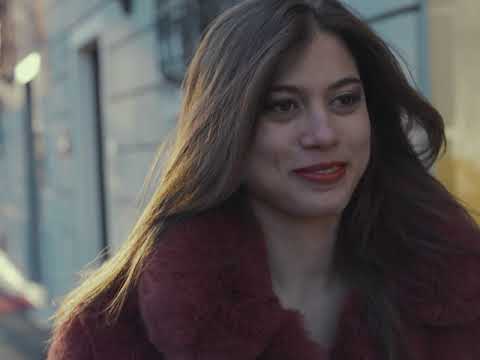 video frame placeholder