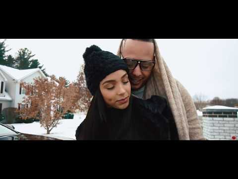 Coco Gaston - Yo Te Busco