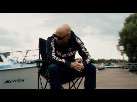 Głowa PMM x PHE x Dj Ace - Feeling (prod. Eszu)