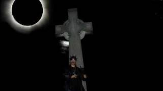 Satanism and Hip Hop (part 6 of 7)