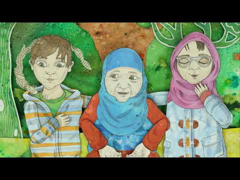 download lagu mp3 mp4 Salusbury World, download lagu Salusbury World gratis, unduh video klip Salusbury World