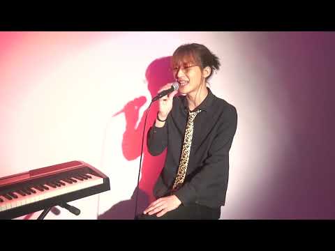 Ginga Senpuu Braiger ABAYO FLY BYE Yukio Yamagata