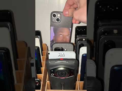 2026 PHONE UPDATE 😳 #android #smartphone #samsung #tech #iphone #apple #samsunggalaxy #technology