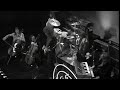 Electric light orchestra, Oh no not Susan. Midnight Special