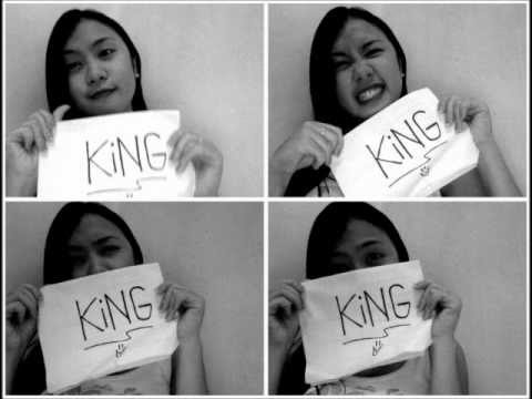 ▶ Baauer - Harlem Shake (TJR House Fix)