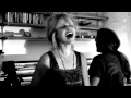 Nadeah - At The Moment (Froggy's Session ...
