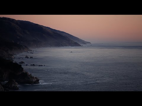 WESTERN LANDS (2024) trailer